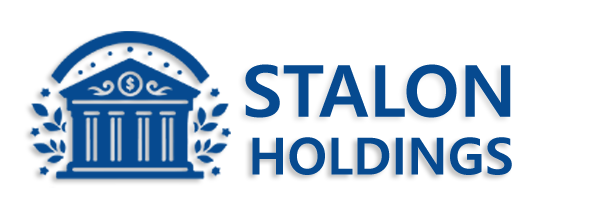 Stalon Holdings